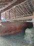 Продавам 5 имота Обединени , снимка 8