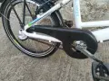 Велосипед Conway 20 цола, снимка 4