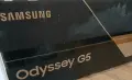 Samsung Odyssey G5 34 '' Curved 165Hz, снимка 6