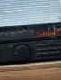 Усилвател JVC RX-204, снимка 4