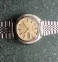  часовник citizen automatic , снимка 2
