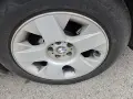 BMW           7, снимка 1