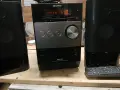 sony cmt-fx205 мини аудио уредбичка, снимка 2