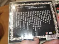 NEW METAL GENERATION CD 2310260909H2E8R, снимка 3