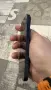 IPHONE 14 128 GB BLACK, снимка 3