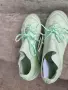 Бутонки Adidas номер 40, снимка 2