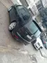  wosvagen turan  2005 godina , снимка 2