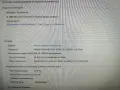 Мини PC ZBOX-CI320NANO, снимка 3