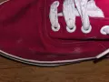 Мъжки гумени Lacoste 42, снимка 2