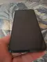 Продавам телефон Oppo, снимка 2
