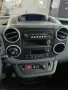 Peugeot Partner 2017 електрически , снимка 2