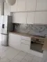 Двустаен апаратманет под наем , снимка 1