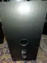 JBL LX 600 колони, снимка 6