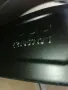 17 Джанти BMW БМВ e39 Rondell 0021 e32 e34 e60 e61 e36 e46 e90 e91 e92 e24 e28 M5 M3 серия 5 3 M , снимка 7