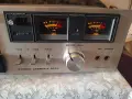 DUAL C 810 STEREO CASSETTE DECK., снимка 4
