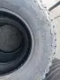 255/85/16 BFGoodrich, снимка 4