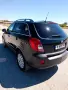 Opel Antara 4x4, снимка 4