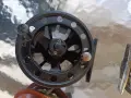 макари за мухарки , снимка 8