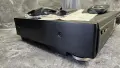🏆 Panasonic NV-FS200 S-VHS 🏆, снимка 16
