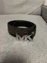 Колани Michael Kors, снимка 1