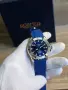 БAPTEP Roamer Deep Sea Automatic 43mm, снимка 5