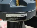 професионални стерео тонколони 15"инча BOM-BASTIC Beta Three β 3, снимка 7