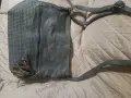Дамски чанти - Gabor, раница Surifray, Multi sac , снимка 17