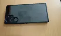 ZTE Nubia Redmagic 9 pro 256/12 GB, снимка 6