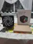 Охлаждане Deepcool AG620, снимка 1