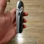 Nokia 6800 Колекционерски модел , снимка 10
