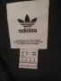 грейка оригинална adidas, снимка 2