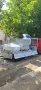 Iveco Deily 35C15 Самосвал,бордови, снимка 7