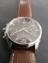 Hamilton Jazzmaster Auto Chronograph, 42mm, снимка 4