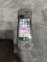 iPhone 5 Със джойстик за игра , снимка 1