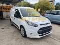 Форд транзит конект 1.5 tdci автомат , снимка 1