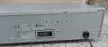 CD player Sony CDP-CE375, снимка 5