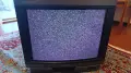 ТВ Sony Trinitron 21 инча, снимка 5