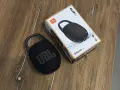 JBL CLIP 5 black, снимка 3