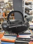 Аудио микроститема JVC RD-E661B-DAB, снимка 6