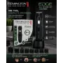 Rimington Edge 10 in 1, снимка 1