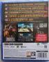 Big Buck Hunter Ultimate Trophy Deluxe Edition, снимка 2