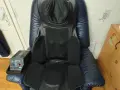 Масажна седалка iKeepi, снимка 1