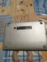 lenovo ideapad 100s , снимка 7