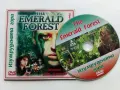 DVD филми с български субтитри, снимка 18
