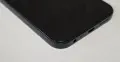 Redmi 15C 256/4GB НОВ!!!, снимка 4