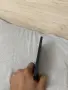 iPhone 12 Black 128GB, снимка 5