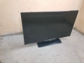 LED Телевизор PHILIPS 32PHH4309/88, снимка 1