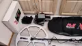 Minelab GPX 5000, снимка 13