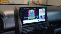 Рамка за мултимедия Honda C-RV 2, снимка 5
