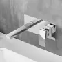 смесител за вграждане  , снимка 3